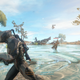 Image for article titled Oh No, I'm Hooked On Warframe Now
